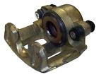 5252984 Crown Automotive Brake Caliper 848399010664