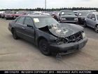 526799 98 99 00 01 Infiniti Q45 Power Steering Pump From 1