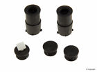 06012 528 237 Wd Express Ate Disc Brake Caliper Guide Bushing Kit Fits