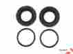 53001 Wd Express Ate Disc Brake Caliper Repair Kit Fits 1983-2004 Volvo 740 C70 760 884109362678