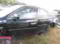 536-00143r 535394 Lucerne Passenger Right Caliper Front Lt Fits 06-16 Impala