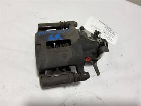 536-00557l Driver Caliper Rear California Special Fits 07-14 Mustang 2741787