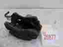 536-00714l Cadillac 98 99 00 01