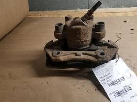 536-00941r Passenger Right Caliper Front Thru 11/30/08 Fits 05-09 Escape 1567897