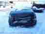 536-01144 Caliper Front Passenger Right Fits