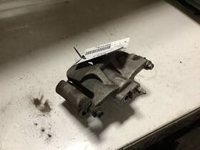 536-01553l Driver Left Caliper Rear Fits 15-18 Canyon 293528