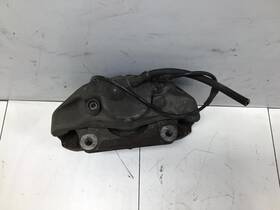 536-50238l Bmw 535xi 2008 Front Left Driver Side Brake Caliper Factory