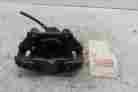 536-59531l Volkswagen 98 99 00 01
