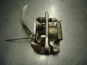 536-59657r 2009 Mitsubishi Eclipse Caliper