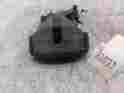 536-60176r Volkswagen 98 99 00 01