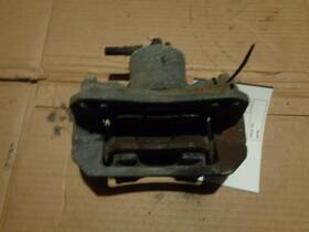 536-60242r Passenger Caliper Front Hatchback Gt Fits 13-17 Elantra 1572855