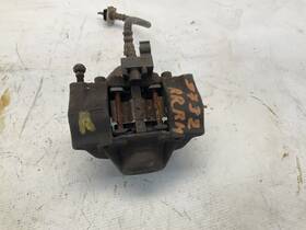 536-60280r 96-02 Mercedes R129 Sl500 Rear Right Wheel Brake Caliper Q