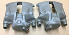 141.33047 54 - 17 18 Ate Reman Oem Front Brake Caliper Set Fits Audi