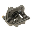 01536 540 501 Wd Express Disc Brake Caliper-original