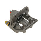 01537 540 501 Wd Express Disc Brake Caliper-original