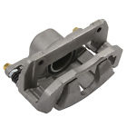 01558 540 501 Wd Express Disc Brake Caliper-original