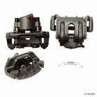 06503 540 501 Wd Express Original Performance Disc Brake Caliper Fits Bmw Ex