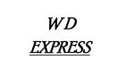 06645 540 501 Wd Express
