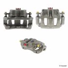 23536 540 501 Wd Express Opparts Disc Brake