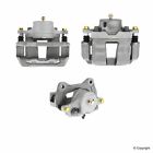 141.51272 540 23552 501 Wd Express
