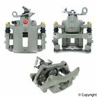 141.20521 540 26549 501 Wd Express Disc Brake Caliper Fits Jaguar Opparts