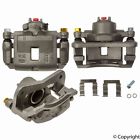 141.50216 540 28512 501 Wd Express Original Performance Disc Brake Caliper Fits Kia Rio
