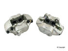 29018 540 613 Wd Express Disc Brake Front Left Fits Land 884109690559