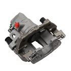 32569 540 501 Wd Express Disc Brake Caliper-original