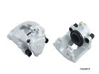 077-1369s 540 33103 237 Wd Express Disc Brake Front Left Fits Mercedes 884109705819