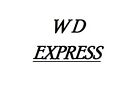 141.35098 540 33577 501 Wd Express Disc Brake Caliper Fits Oppar