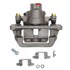 49563 540 501 Wd Express Rear New Brak Ebrake Caliper Right