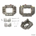 141.44188 540 51638 501 Wd Express Disc Brake Caliper Fits Toyota Land Cruiser Opparts