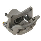 141.44200 540 51648 501 Wd Express Disc Brake Performance Front Left