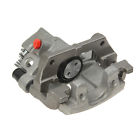 53565 540 501 Wd Express Disc Brake Caliper-original