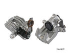 54143 540 439 Wd Express Disc Brake Caliper