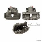 54596 540 501 Wd Express Disc Brake Caliper Fits Audi Quattro Opparts