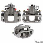 54819 540 501 Wd Express Original Performance Disc Brake Caliper Fits Volkswagen Routan