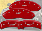 54001smgprd Mgp Caliper Covers 2008-2014