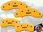 54006smgpyl Mgp Caliper Covers 2010-2015