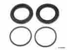 54035 Wd Express Disc Brake Caliper Repair Kit-trw Front 544 381