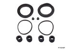 26007 544 320 Wd Express Front Brake Caliper Kit