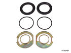 33019 544 283 Wd Express Fte Disc Brake Caliper Repair Kit 884109362524
