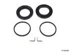 43003 544 237 Wd Express Ate Disc Brake