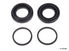 54038 544 381 Wd Express Trw Disc Brake Caliper Repair Kit 884109583189