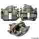 54525 Wd Express Disc Brake Caliper Fits 1984-1992 Audi 5000 80 Quattro 90 Opparts