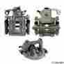 54694 Wd Express Disc Brake Caliper Fits