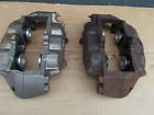5473796 Delco Moraine Corvette Front Brake Caliper Cores