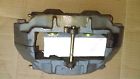 5473806 Delco Remy Corvette Rear Caliper Lip Seal Design New