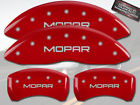 55001smoprd Mgp Caliper Covers 2011-2017