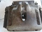 5501 Lincoln Ls Right Front Brake Caliper